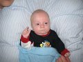 christian2 005
